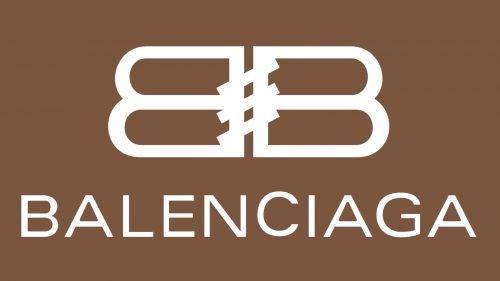 Balenciaga symbole