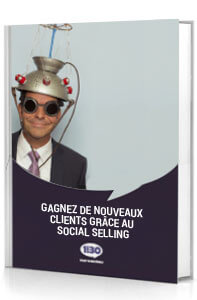 Sélection des meilleurs livres marketing