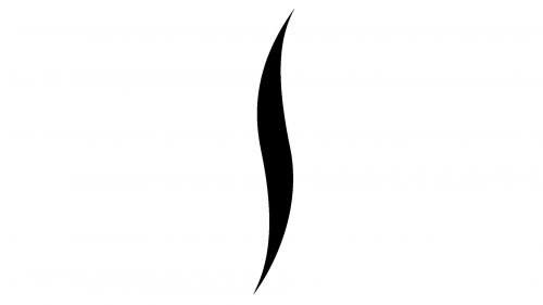 Couleur logo Sephora