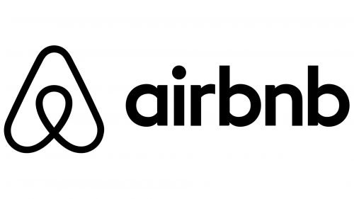 Emblème Airbnb