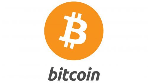 Emblème Bitcoin