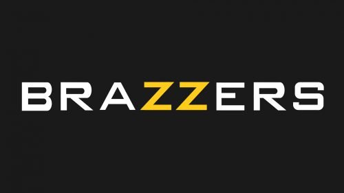 Emblème Brazzers