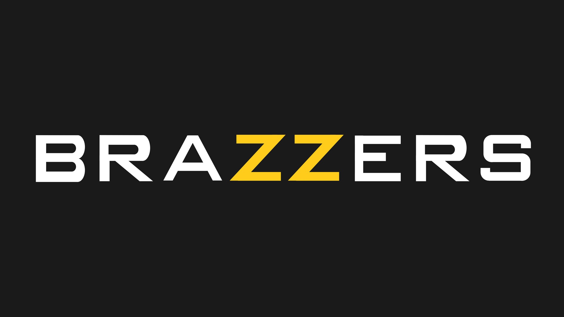 Brazzers logo histoire, signification et évolution, symbole