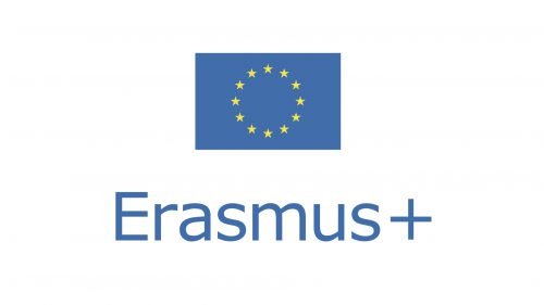 Emblème Erasmus