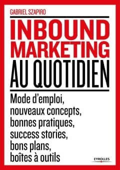 Sélection des meilleurs livres marketing