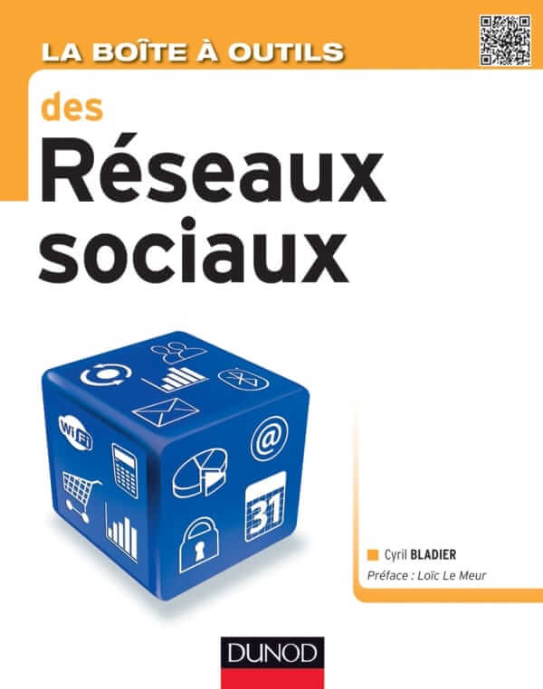 Sélection des meilleurs livres marketing