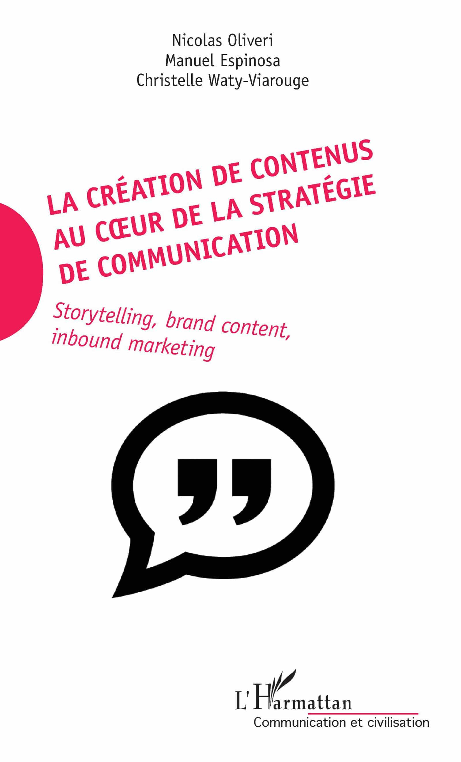 Sélection des meilleurs livres marketing