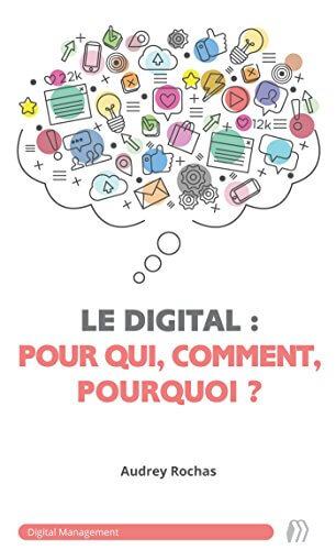 Sélection des meilleurs livres marketing