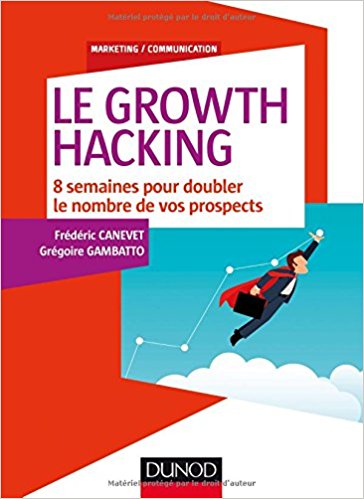 Sélection des meilleurs livres marketing