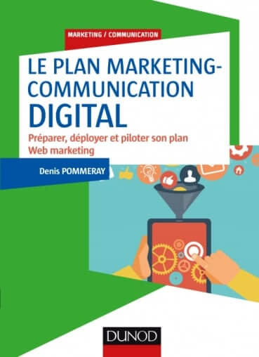 Sélection des meilleurs livres marketing