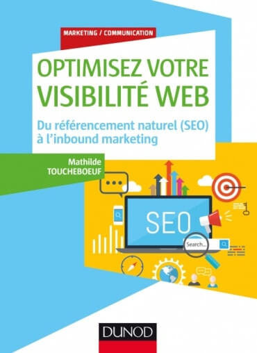 Sélection des meilleurs livres marketing