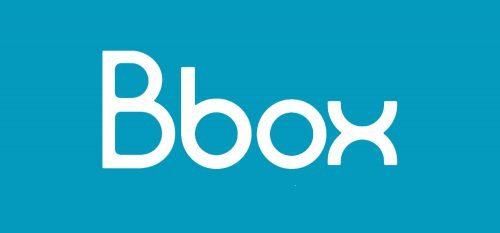 Symbole BBox