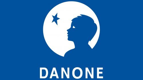 Symbole Danon