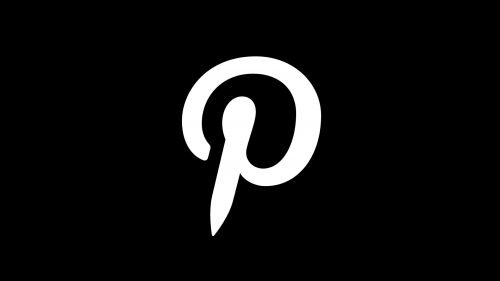 Symbole Pinterest