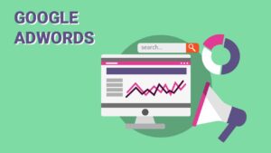 Comment gagner des prospects et des clients grâce à Google AdWords ?