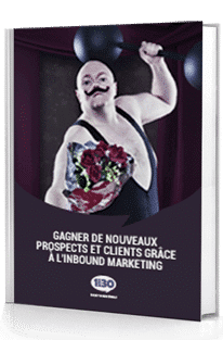 Sélection des meilleurs livres marketing