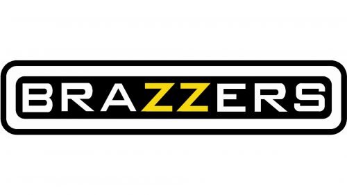 logo Brazzers
