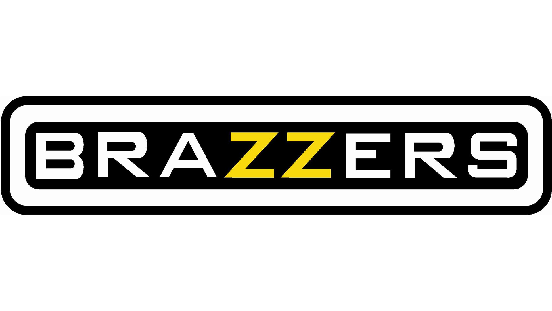 Brazzers logo histoire, signification et évolution, symbole