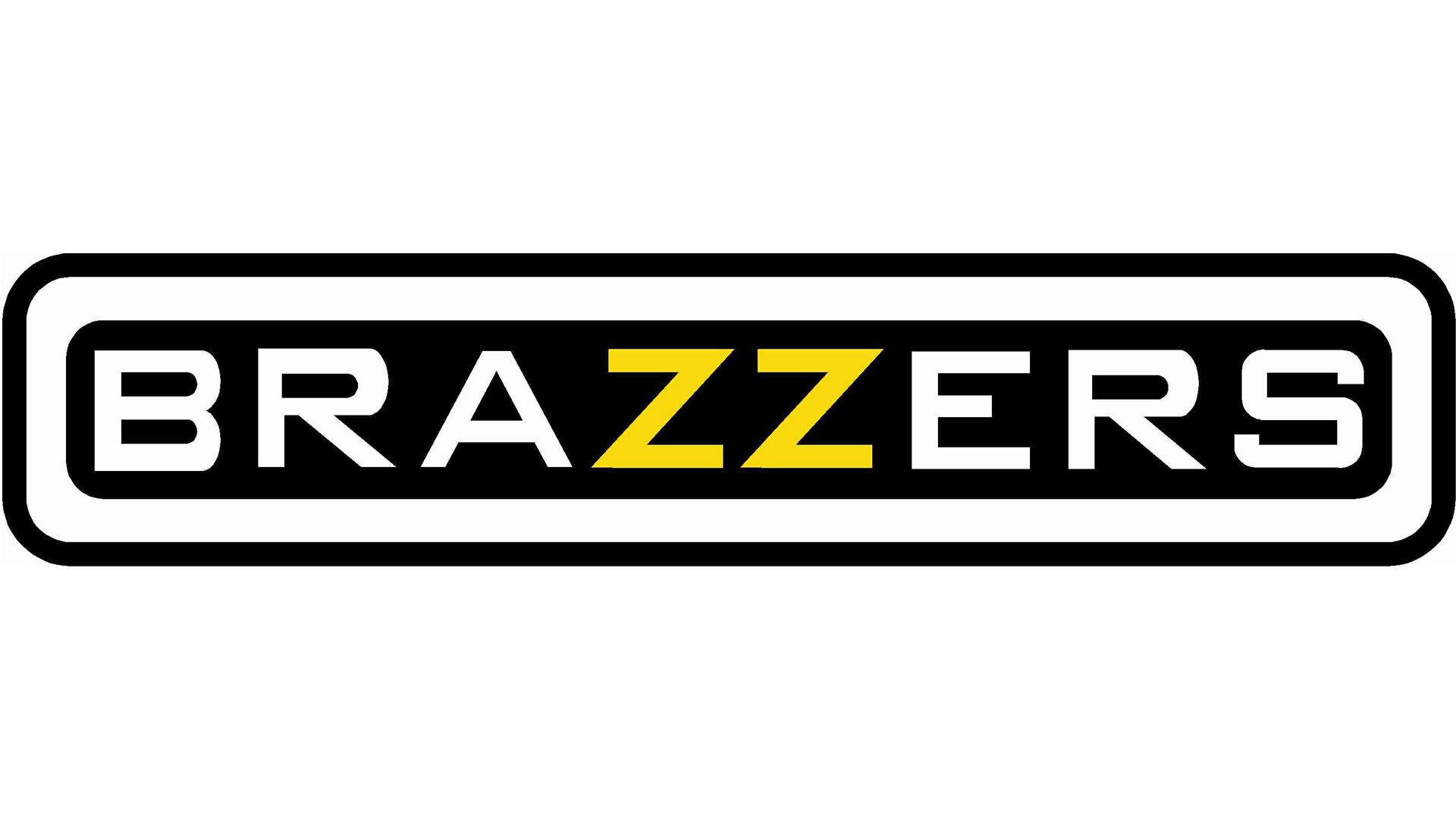 Brazzers company