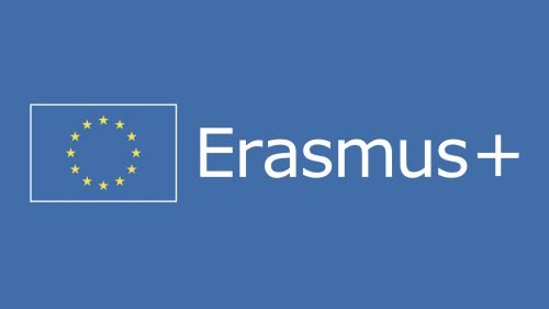 logo Erasmus