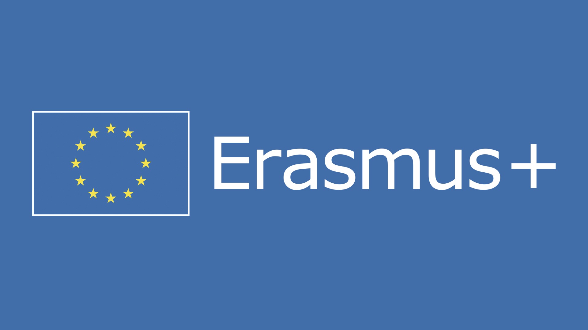 Erasmus Logo Histoire Signification Et volution Symbole Erasmus Logo Histoire Signification Et volution Symbole