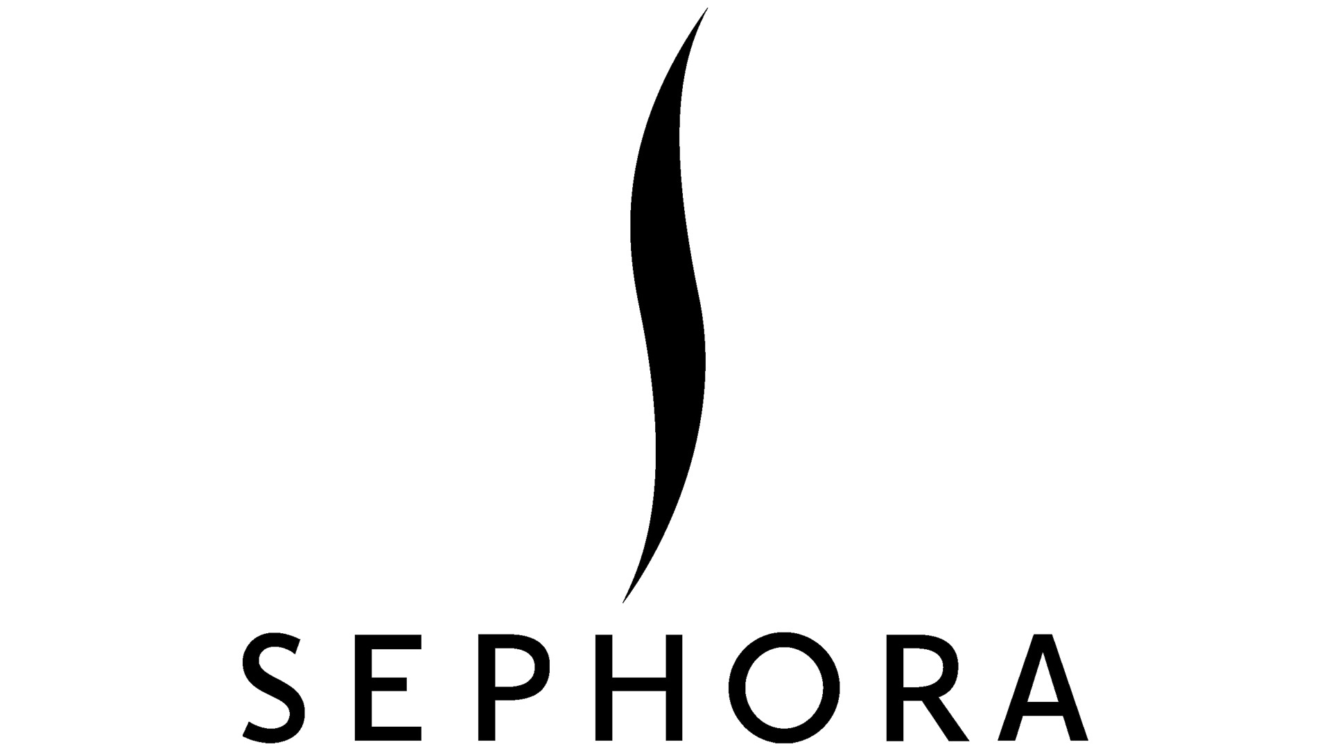Sephora logo : histoire, signification et évolution, symbole