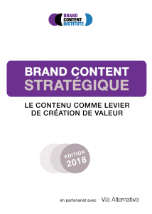 Sélection des meilleurs livres marketing