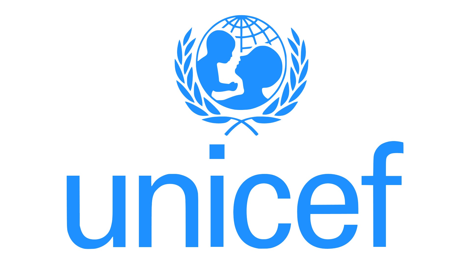 Unicef Logo Histoire Et Signification Evolution Symbole Unicef Hot