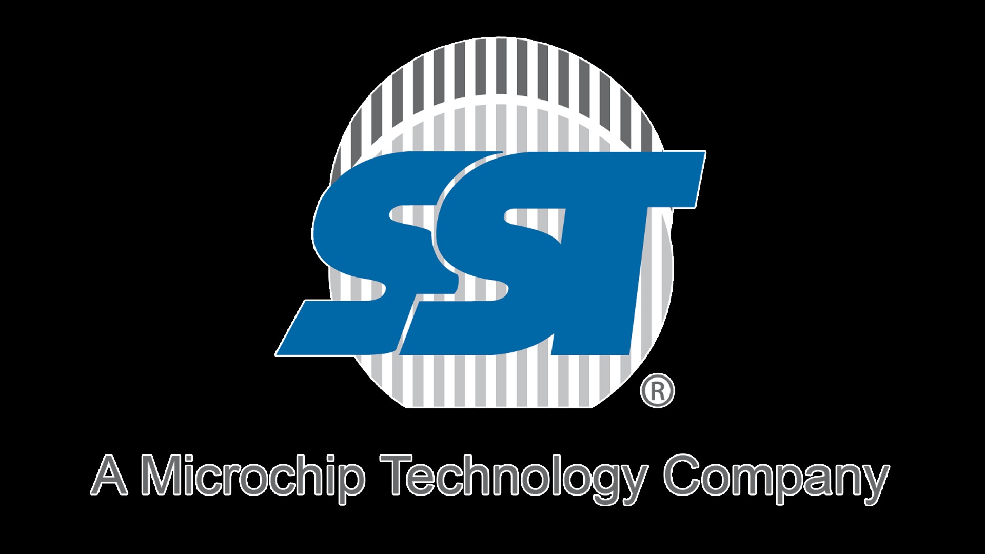 SST logo