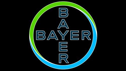 Emblème Bayer