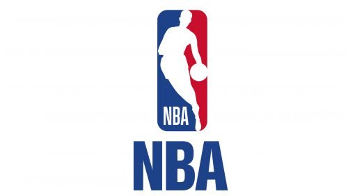 Emblème NBA