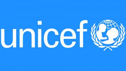 Emblème UNICEF