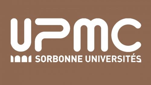 Emblème UPMC