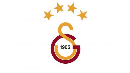 Galatasaray logo