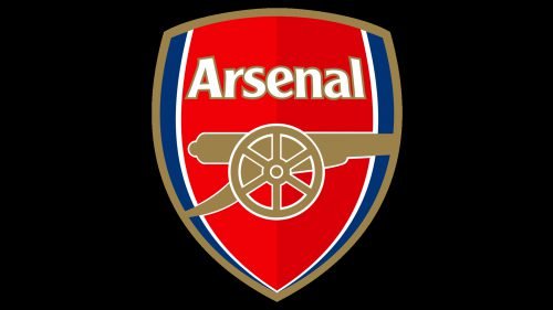 Logo Arsenal