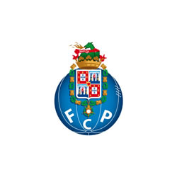 8 idées de Porto  fc porto, portugal drapeau, joueur de football
