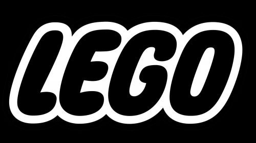 Logo LEGO