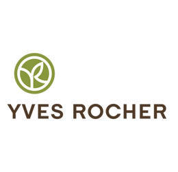 Yves Rocher logo : histoire, signification et évolution, symbole