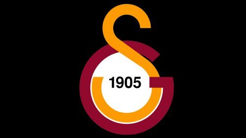 Symbole Galatasaray