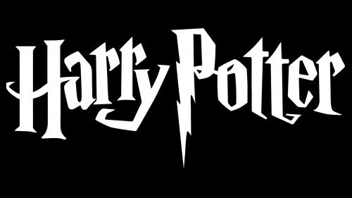 Symbole Harry Potter