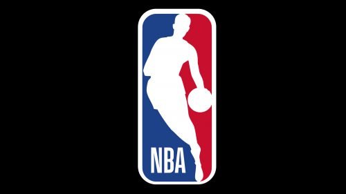 Symbole NBA