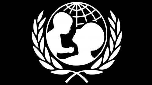 UNICEF logo