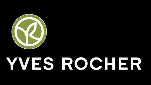 Yves Rocher logo