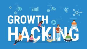 Pourquoi et comment faire du growth hacking ?
