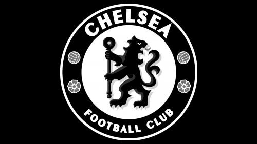 logo Chelsea