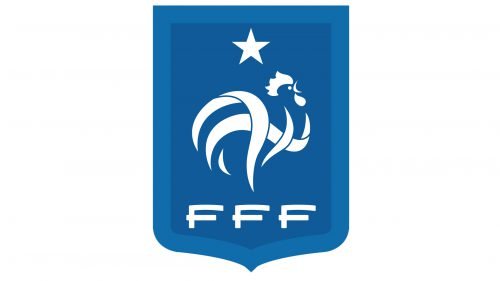 logo FFF