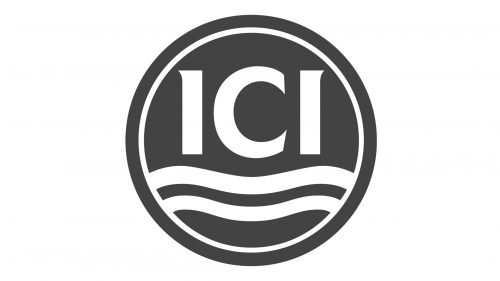 logo ICI