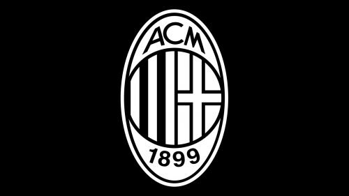 logo Milan