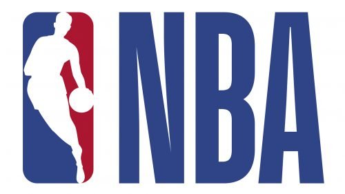 logo NBA