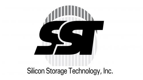 logo SST